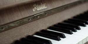 Piano técnica vocal
