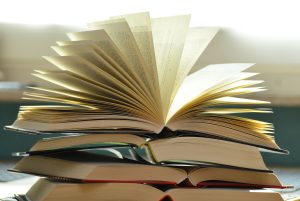 curso de audiolibros